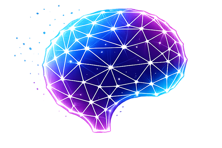 Neura AI Assistant